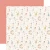 CBSGW540004_Snowy_Goose_Games__14080.webp
