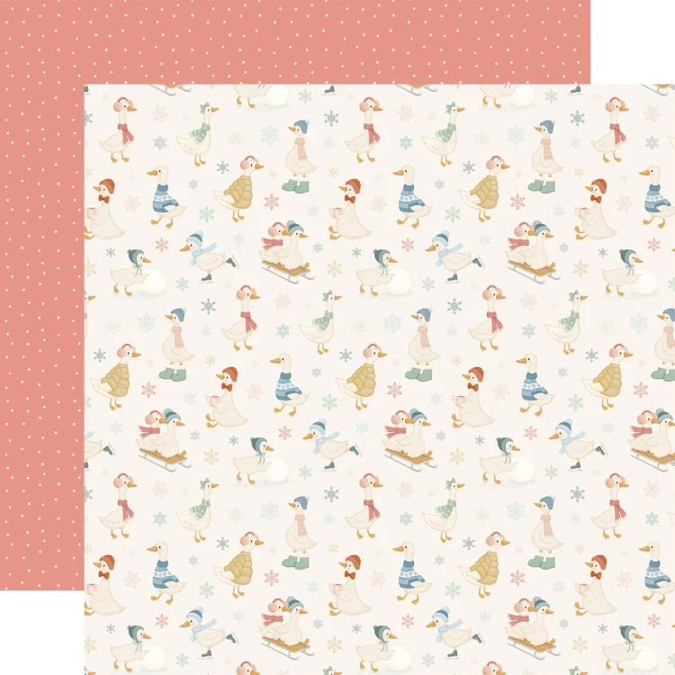 CBSGW540004_Snowy_Goose_Games__14080.webp