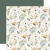 CBSGW540005_Winter_Blossoms__62971.webp