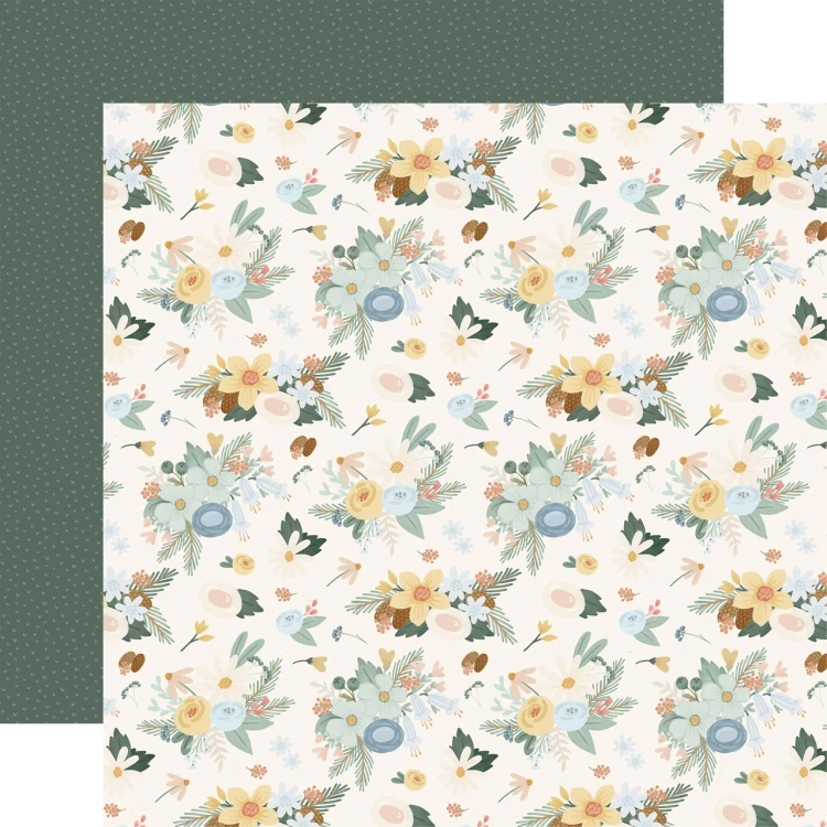 CBSGW540005_Winter_Blossoms__62971.webp