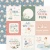 CBSGW540006_4x4_Journaling_Cards__29196.webp