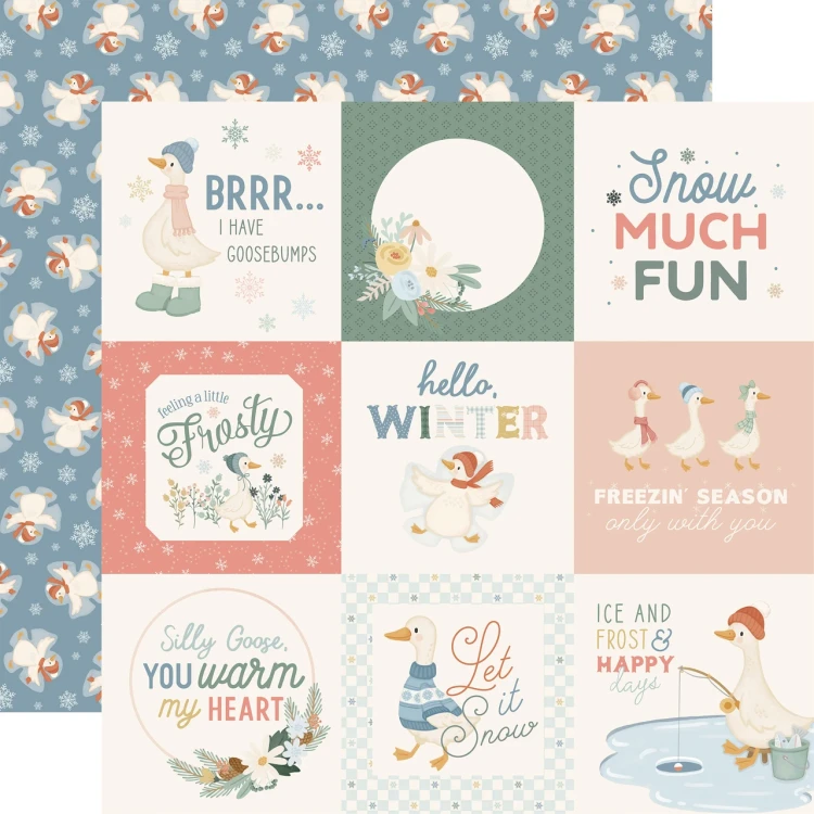 CBSGW540006_4x4_Journaling_Cards__29196.webp