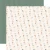CBSGW540007_Warm_And_Cozy_Geese__06743.webp