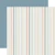 CBSGW540008_Winter_Stripes__23088.webp