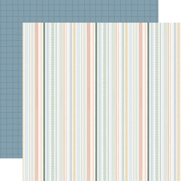 CBSGW540008_Winter_Stripes__23088.webp