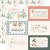 CBSGW540009_6x4_Journaling_Cards__81031.webp