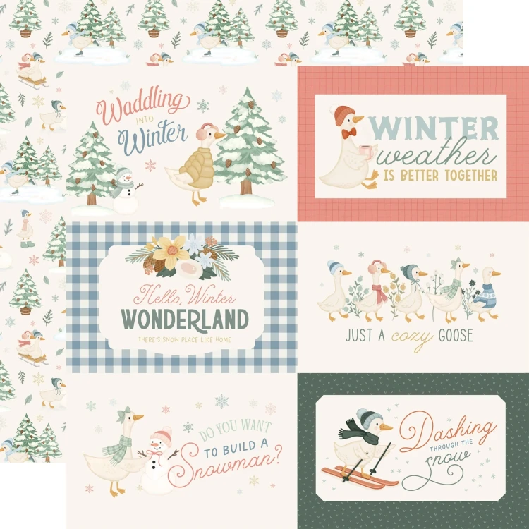 CBSGW540009_6x4_Journaling_Cards__81031.webp
