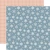 CBSGW540011_Goosey_Snowflakes__55506.webp