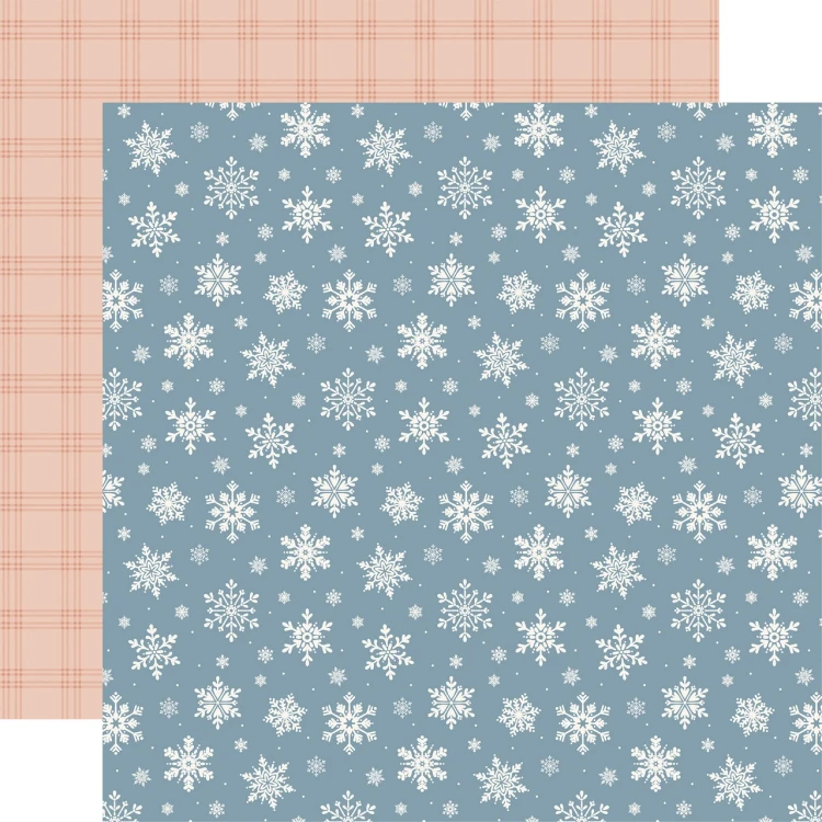CBSGW540011_Goosey_Snowflakes__55506.webp
