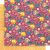 4503021-Seas-the-Day-cover-8x8-Graphic45-8.gif