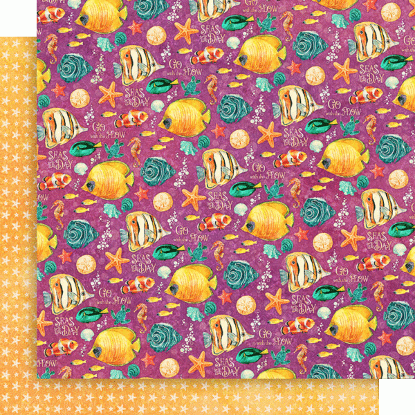 4503021-Seas-the-Day-cover-8x8-Graphic45-8.gif