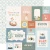 CBSGW540012_Multi_Journaling_Cards__95709.webp