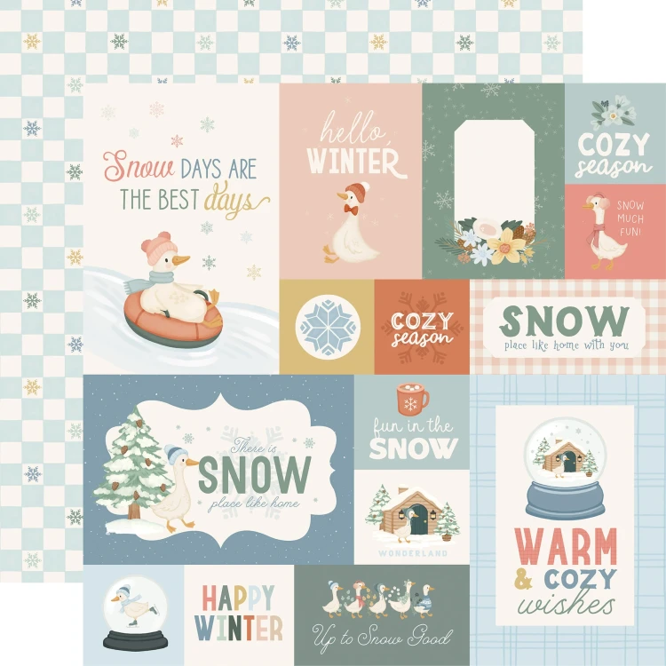 CBSGW540012_Multi_Journaling_Cards__95709.webp