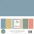 CBSGW540015_Silly_Goose_Winter_Solids_Kit__63057.webp