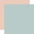 CBSGW540017_Blue_Pink__95317.webp