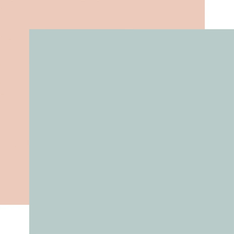 CBSGW540017_Blue_Pink__95317.webp