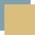 CBSGW540018_Yellow_Dk_Blue__59039.webp