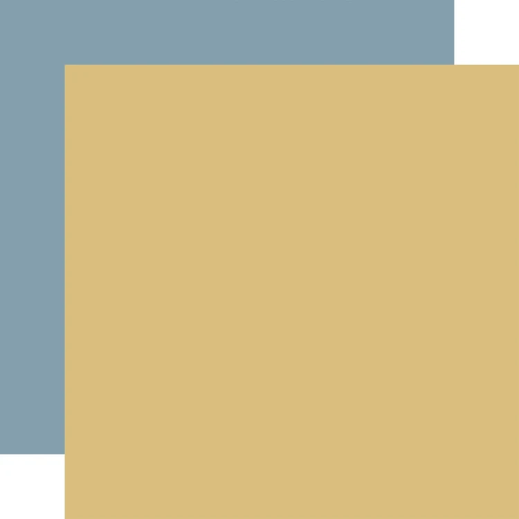 CBSGW540018_Yellow_Dk_Blue__59039.webp