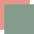 CBSGW540019_Green_Dk_Pink__92511.webp