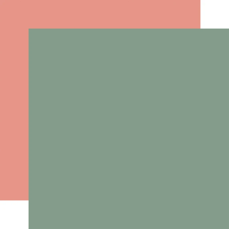 CBSGW540019_Green_Dk_Pink__92511.webp