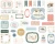 CBSGW540024_Silly_Goose_Winter_Ephemera_Overview__97546.webp