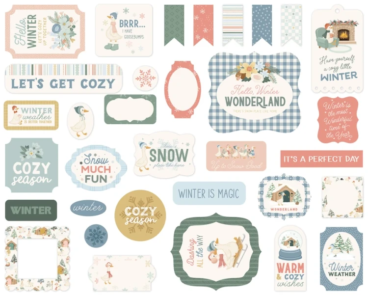 CBSGW540024_Silly_Goose_Winter_Ephemera_Overview__97546.webp