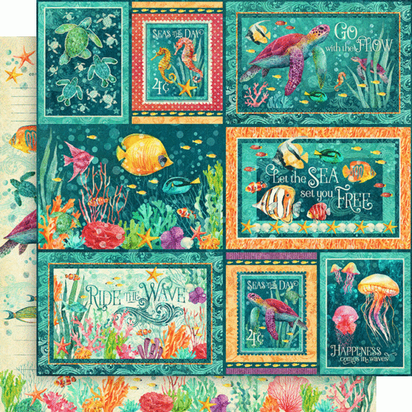 4503021-Seas-the-Day-cover-8x8-Graphic45-9.gif