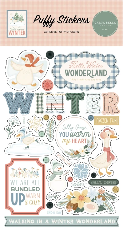 CBSGW540066_Silly_Goose_Winter_Puffy_Stickers__48898.webp