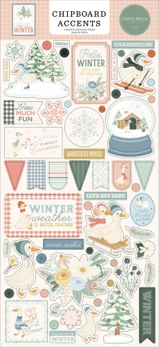 CBSGW540021_Silly_Goose_Winter_Chipboard_Accents__61094.webp
