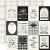 CBOUT542003_3x4_Journaling_Cards__82876.webp