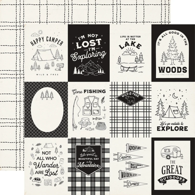 CBOUT542003_3x4_Journaling_Cards__82876.webp
