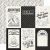 CBOUT542006_4x6_Journaling_Cards__03804.webp