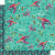 4503021-Seas-the-Day-cover-8x8-Graphic45-10.gif
