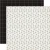 CBOUT542010_Bear_Tracks__41948.webp