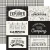CBOUT542012_6x4_Journaling_Cards__83596.webp