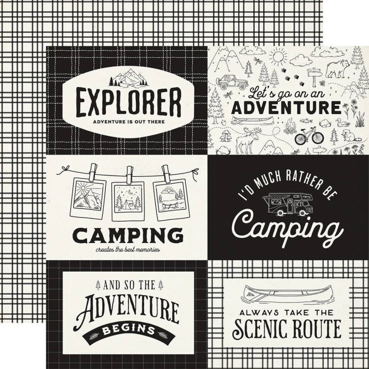 CBOUT542012_6x4_Journaling_Cards__83596.webp