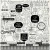 CBOUT542014_Great_Outdoors_Element_Sticker__52864.webp