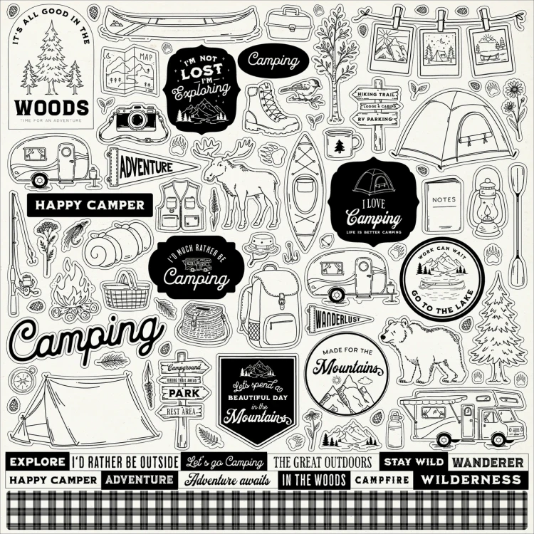 CBOUT542014_Great_Outdoors_Element_Sticker__52864.webp