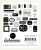 CBOUT542024_Great_Outdoors_Ephemera_Back__57092.webp