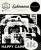 CBOUT542024_Great_Outdoors_Ephemera_Front__55693.webp