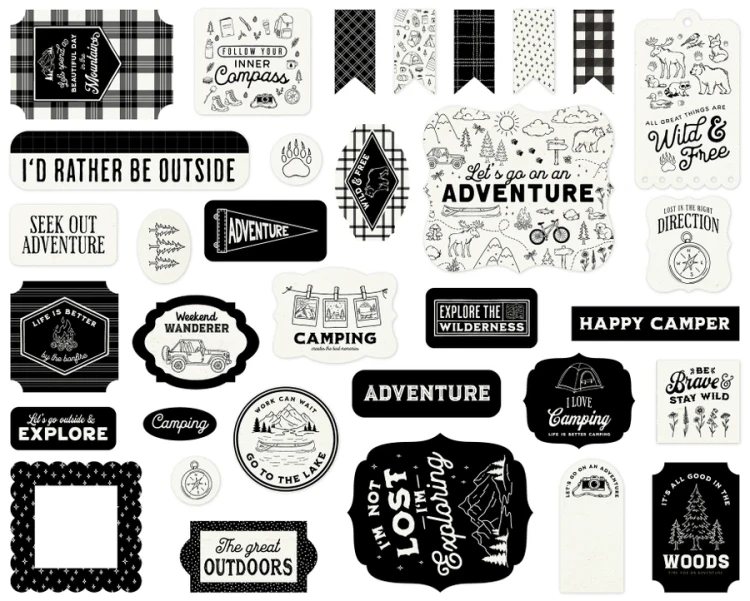 CBOUT542024_Great_Outdoors_Ephemera_Overview__13804.webp