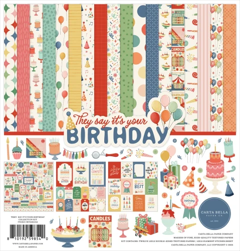 CBYS481016_They_Say_Its_Your_Birthday_Collection_Kit__33923.webp