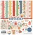 CBYS481016_They_Say_Its_Your_Birthday_Collection_Kit__33923.webp