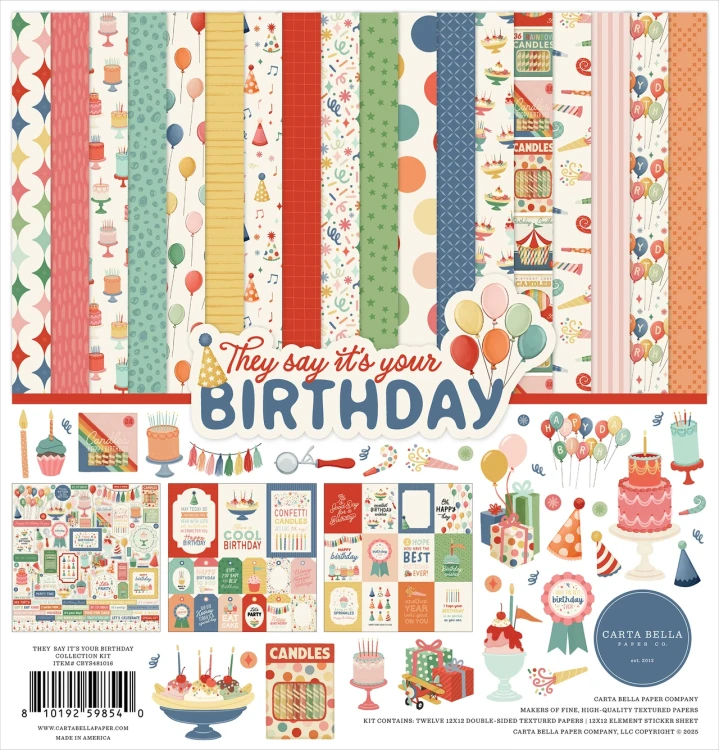 CBYS481016_They_Say_Its_Your_Birthday_Collection_Kit__33923.webp