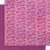 4503021-Seas-the-Day-cover-8x8-Graphic45-11.gif