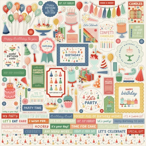 CBYS481014_They_Say_Its_Your_Birthday_Element_Sticker__57356.webp