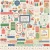 CBYS481014_They_Say_Its_Your_Birthday_Element_Sticker__57356.webp
