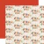 CBYS481002_Birthday_Balloons__98960.webp