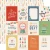 CBYS481003_3x4_Journaling_Cards__84526.webp