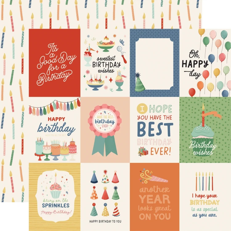 CBYS481003_3x4_Journaling_Cards__84526.webp